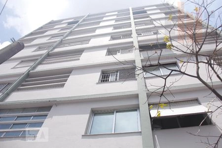 Condomínio Residencial Orly Pinheiros