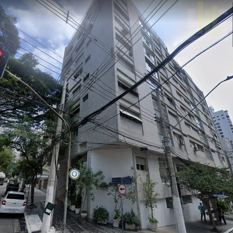 1ª foto do condomínio