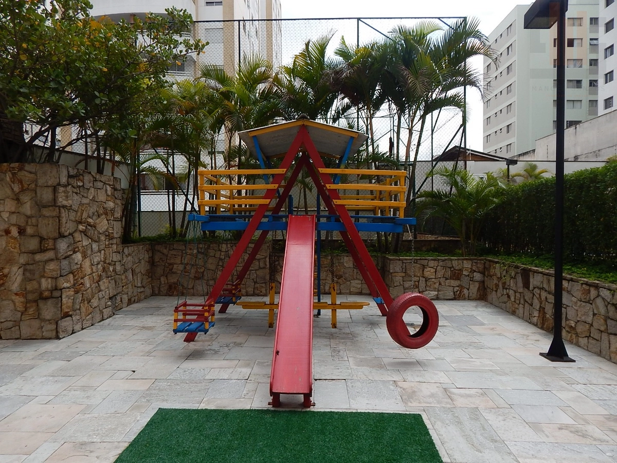 6ª foto do condomínio