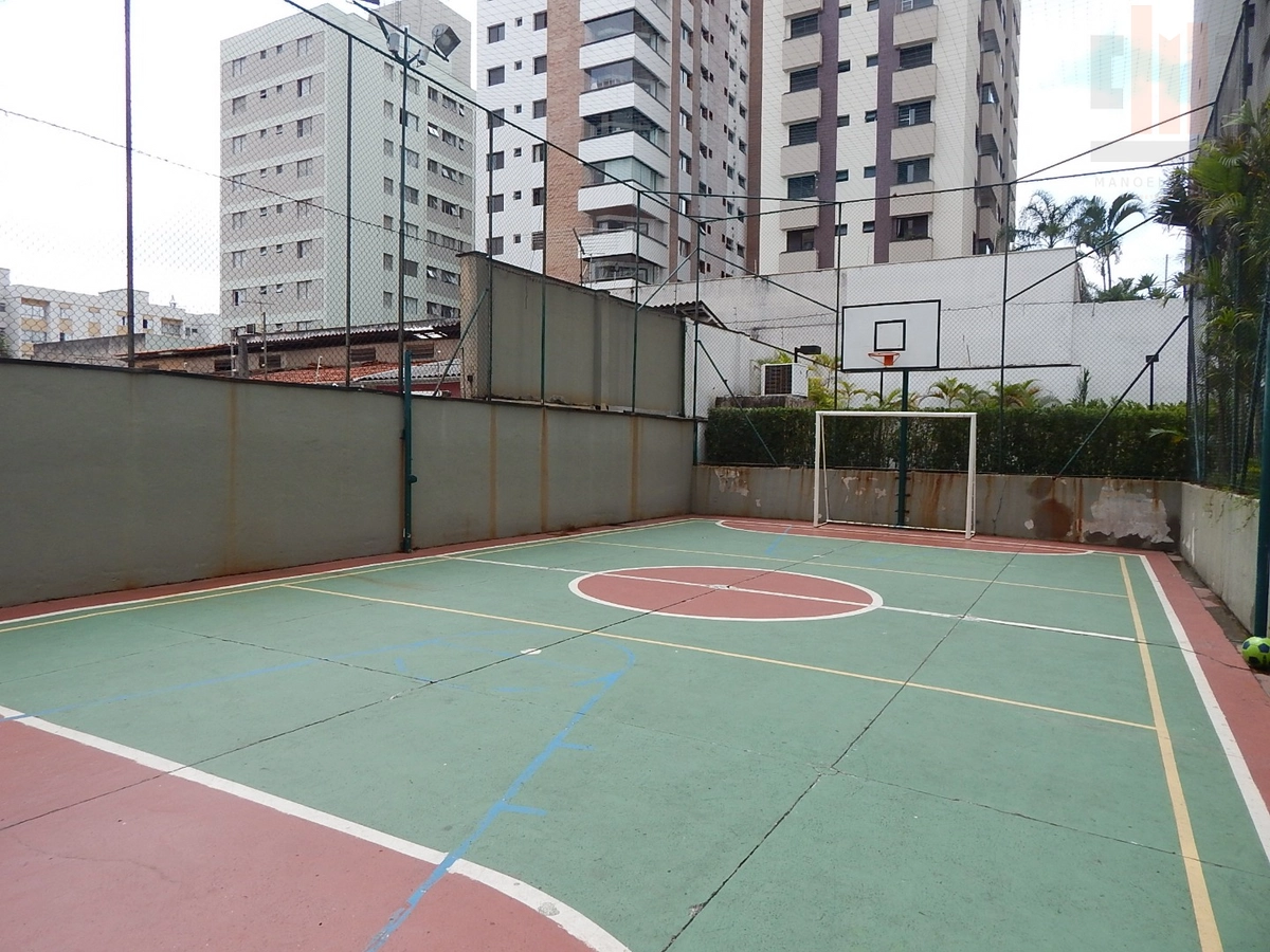 7ª foto do condomínio