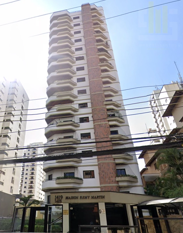 1ª foto do condomínio