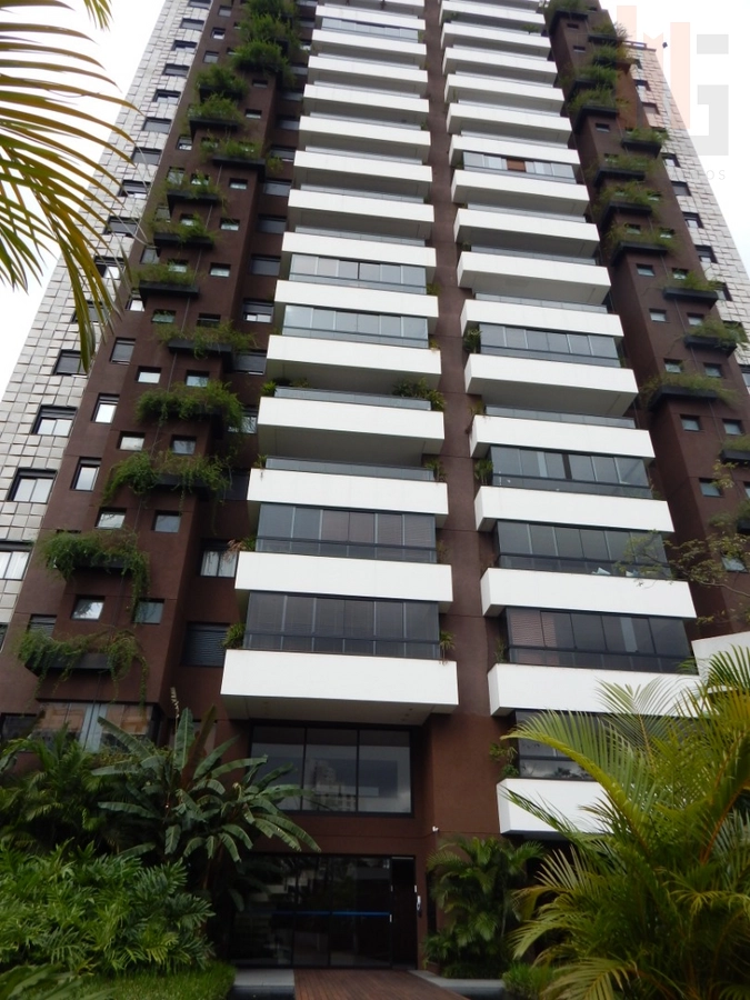 1ª foto do condomínio