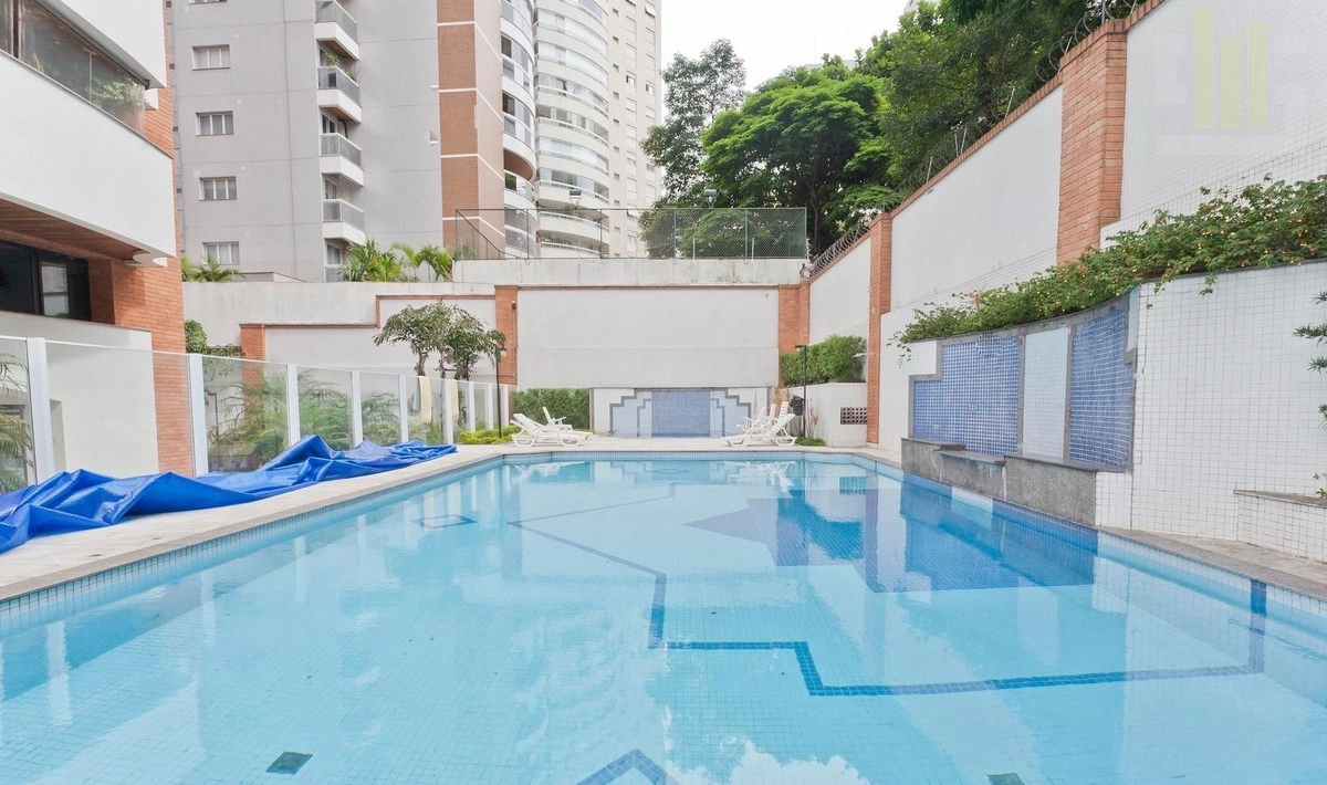 6ª foto do condomínio