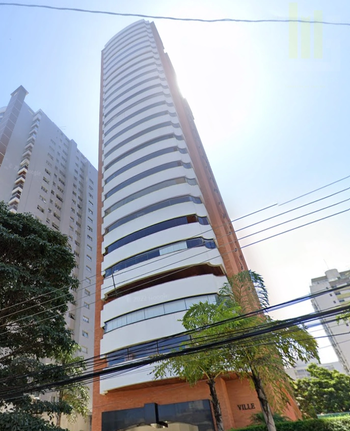 1ª foto do condomínio