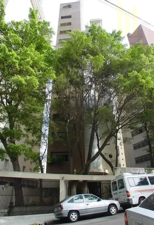 1ª foto do condomínio
