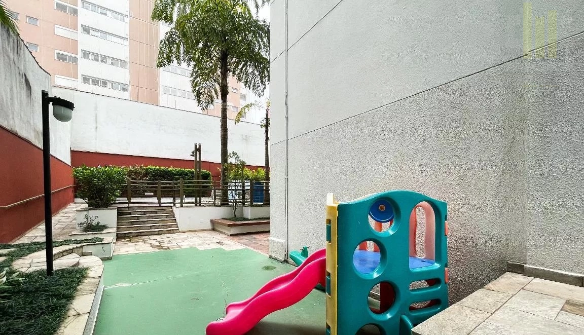 5ª foto do condomínio