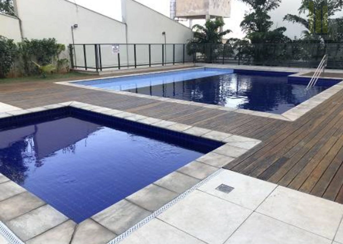 5ª foto do condomínio