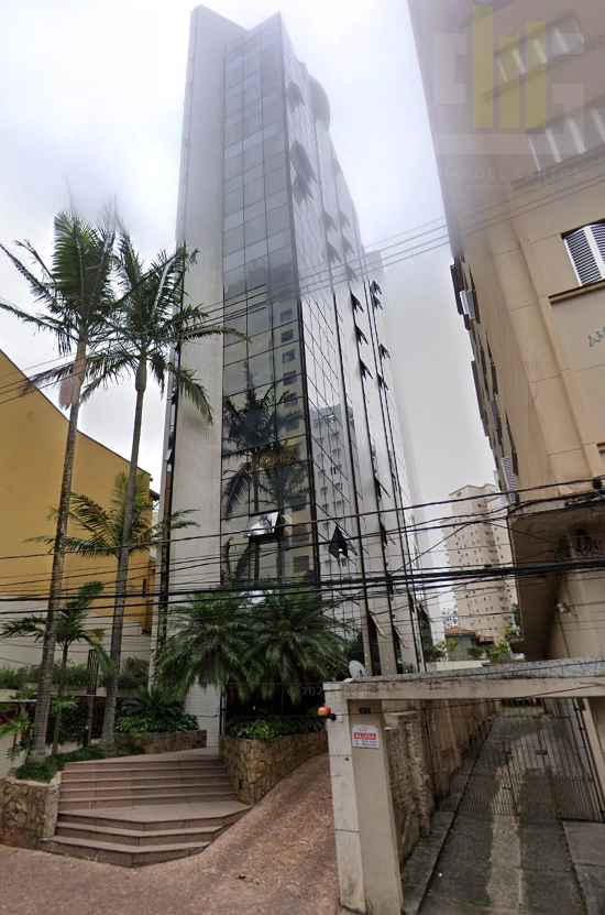 1ª foto do condomínio