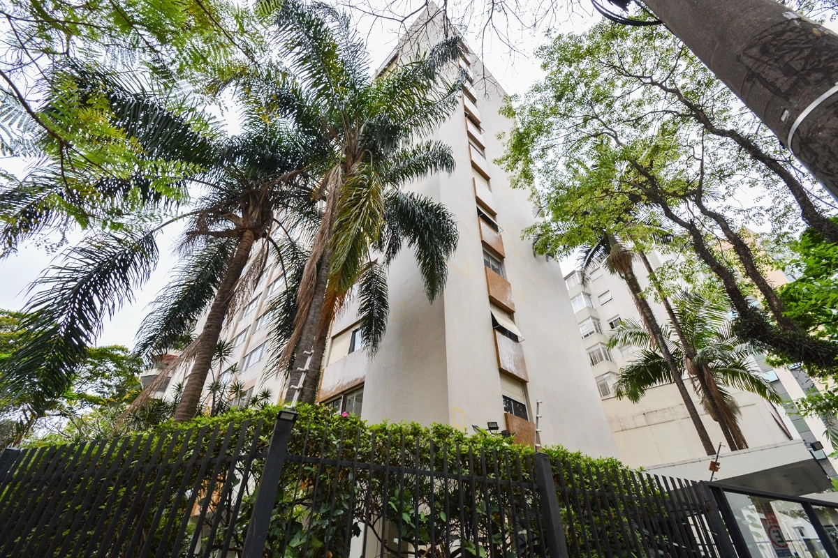 4ª foto do condomínio