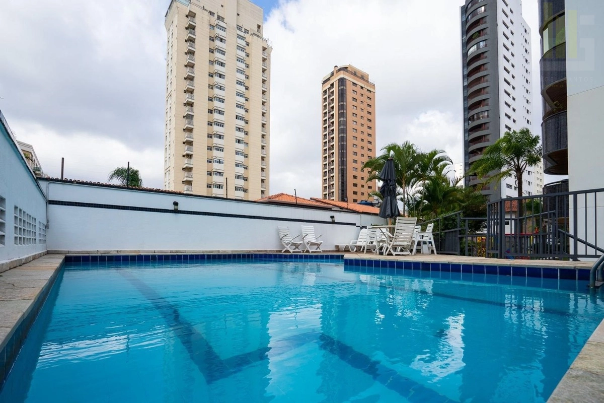 3ª foto do condomínio