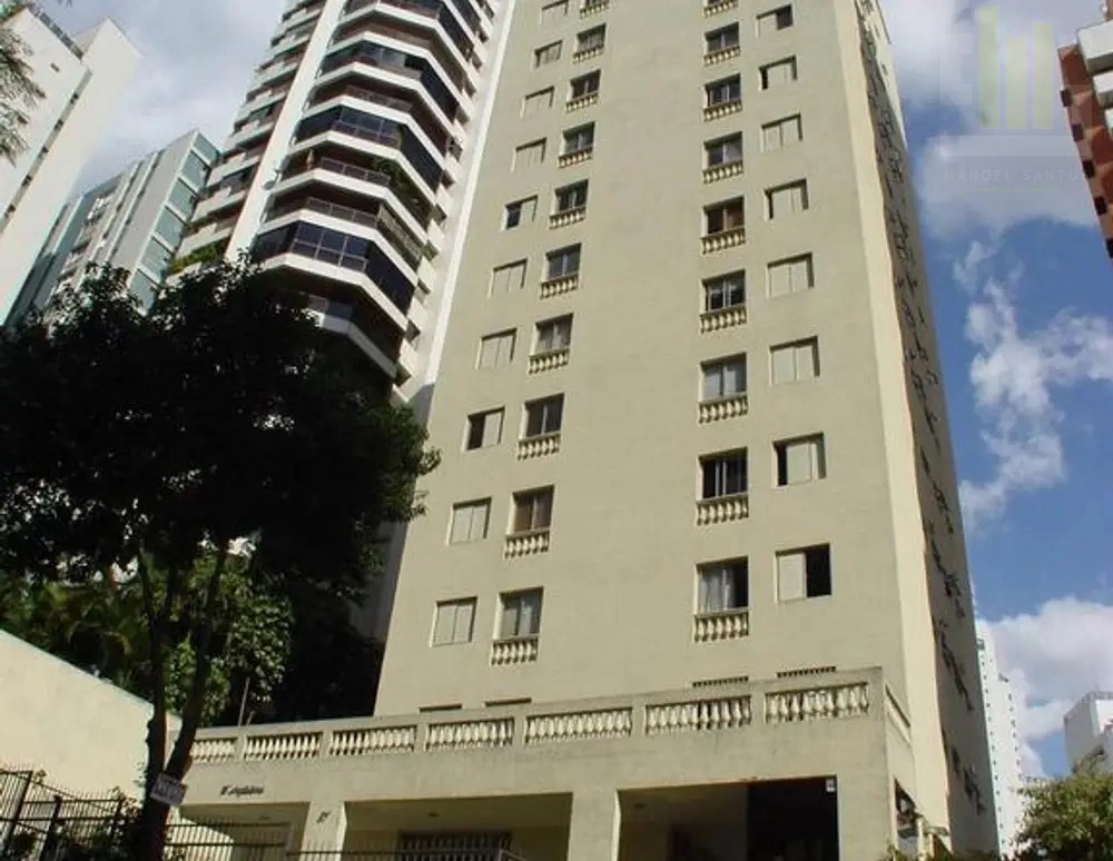 5ª foto do condomínio