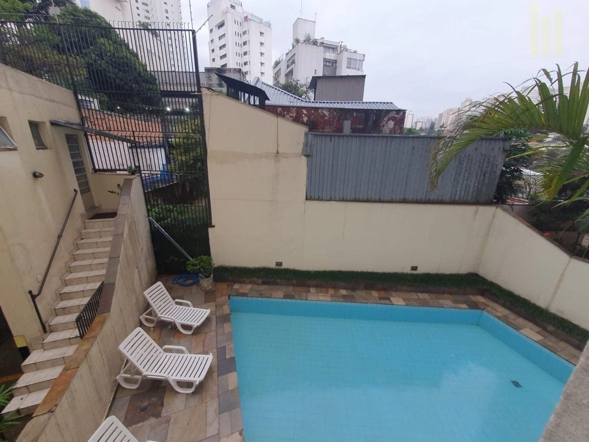1ª foto do condomínio