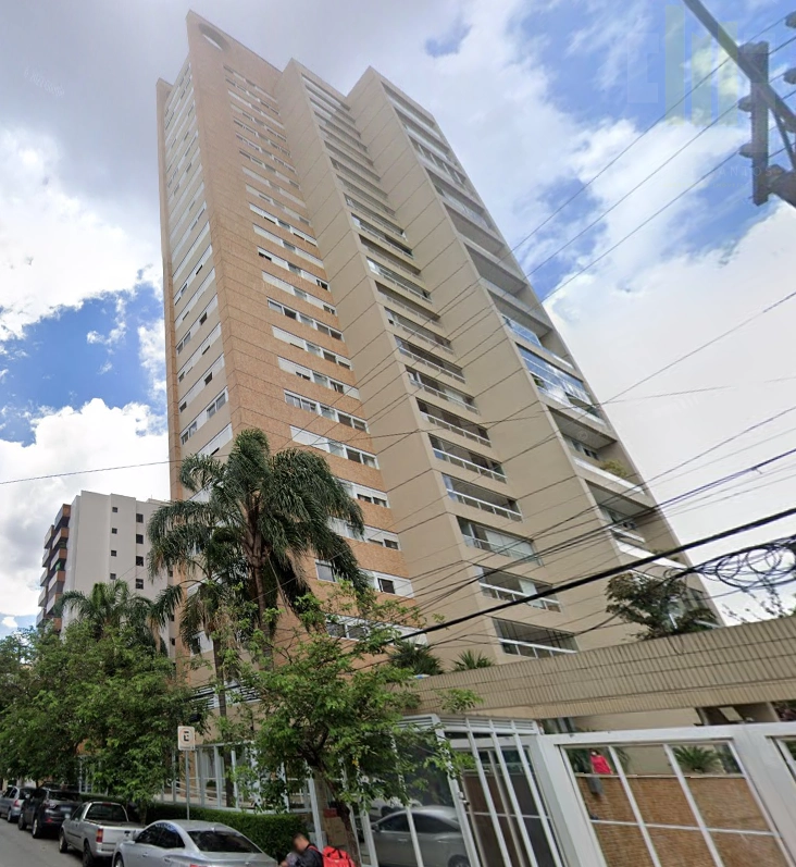 1ª foto do condomínio