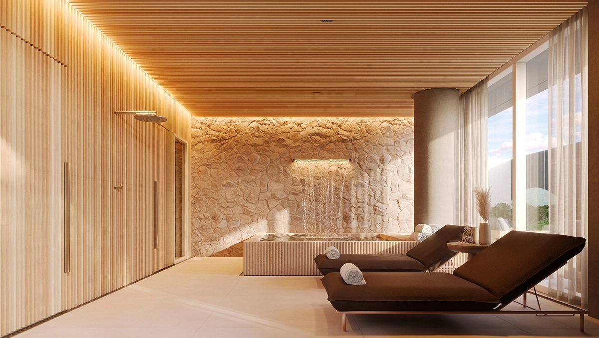 12ª foto do condomínio