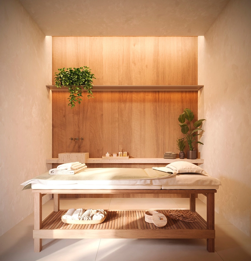 15ª foto do condomínio