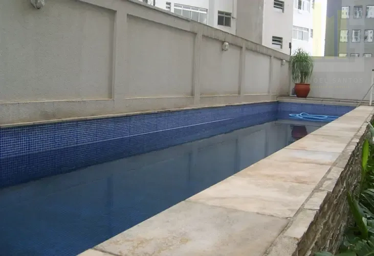 7ª foto do condomínio