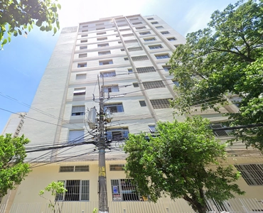 condiminio - Condomínio Amadeu Mortari Perdizes