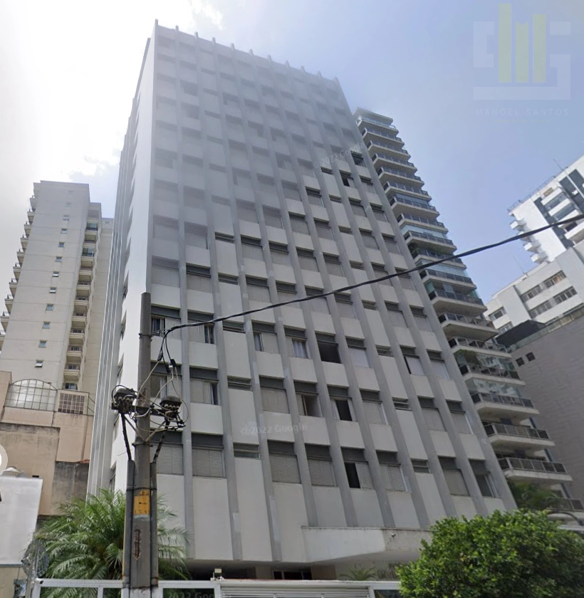 1ª foto do condomínio