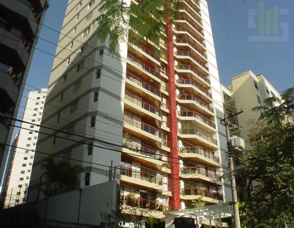1ª foto do condomínio