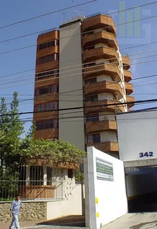 6ª foto do condomínio