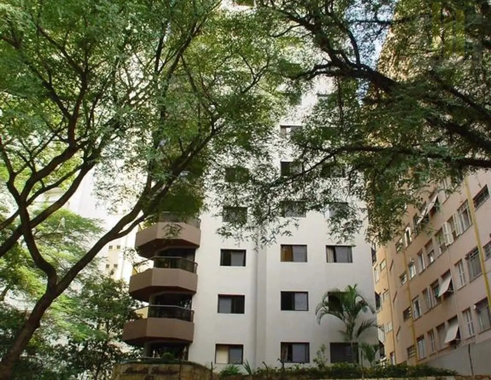 1ª foto do condomínio