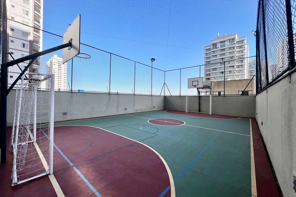 8ª foto do condomínio