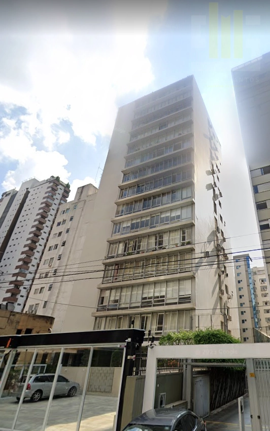 1ª foto do condomínio