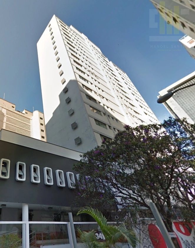 1ª foto do condomínio