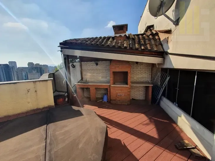 1ª foto do condomínio