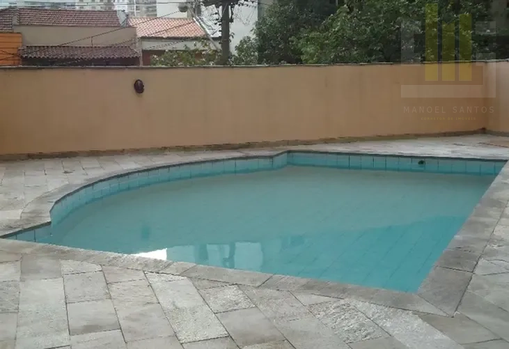 4ª foto do condomínio