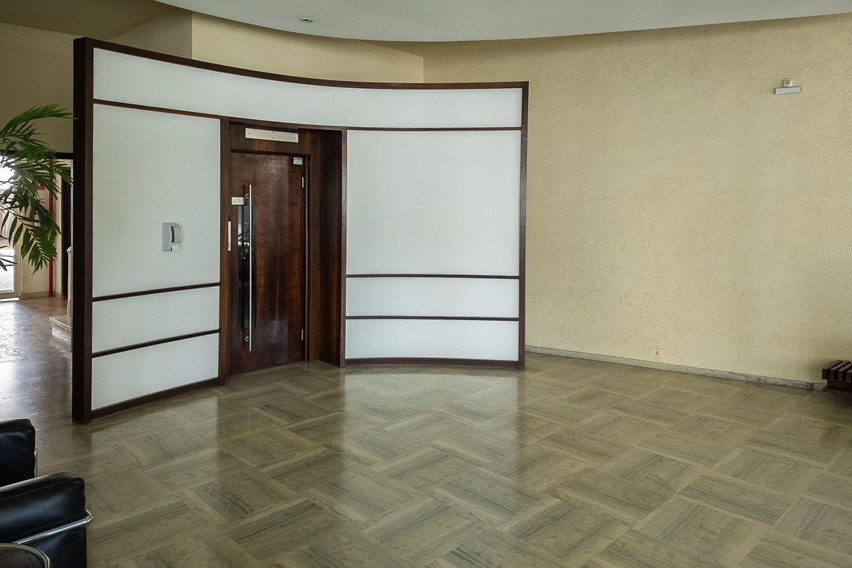 2ª foto do condomínio