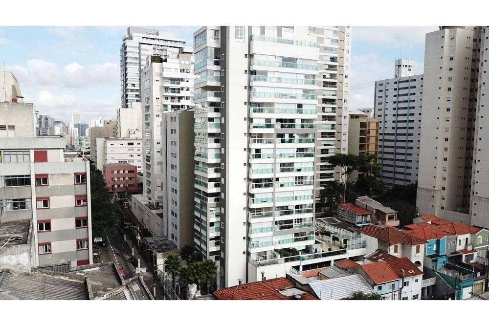 1ª foto do condomínio