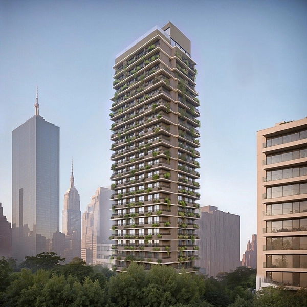 Nex One Alameda Itu Residencial Breve Lançamento