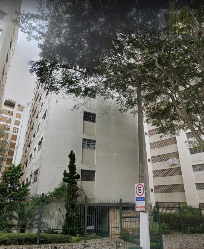 1ª foto do condomínio