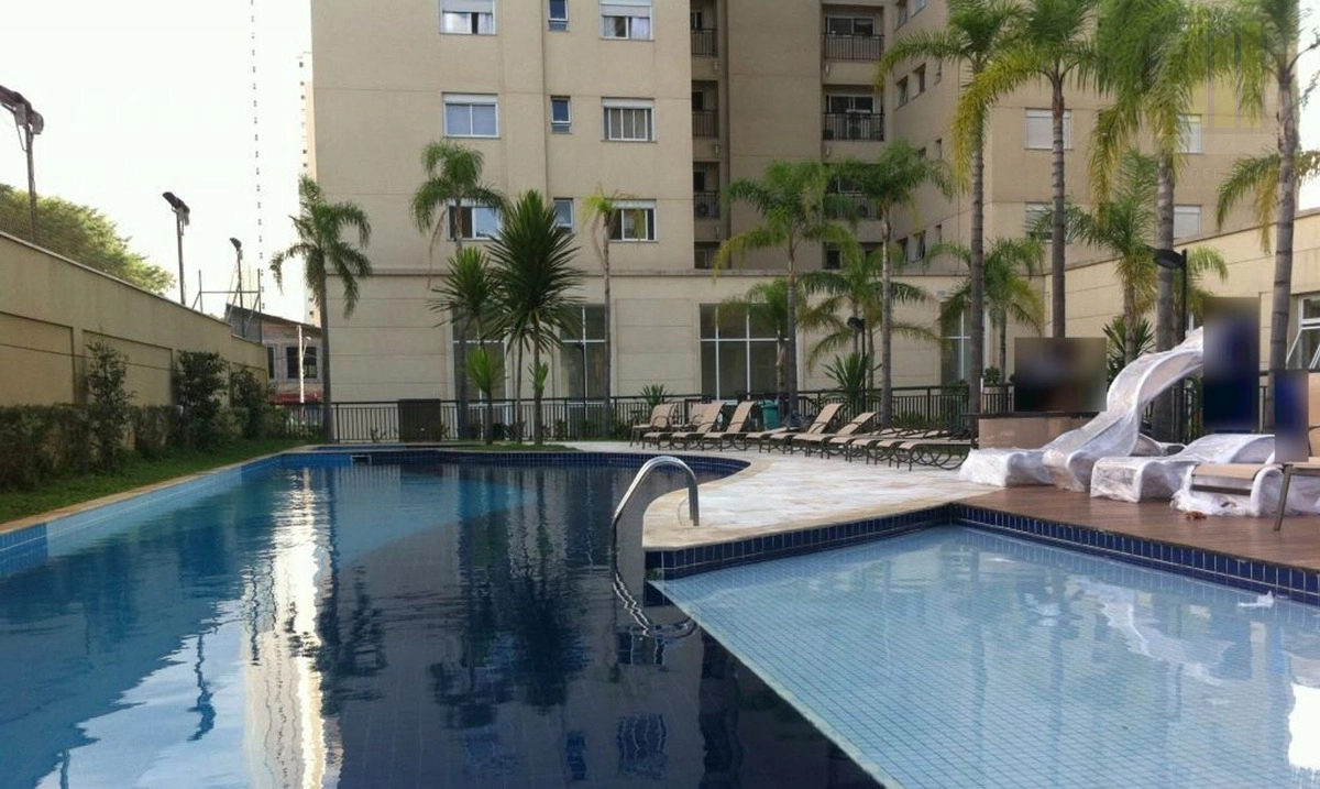 5ª foto do condomínio