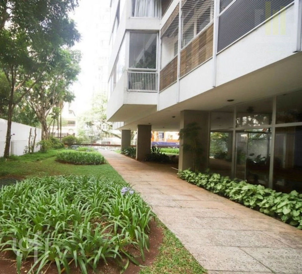 1ª foto do condomínio