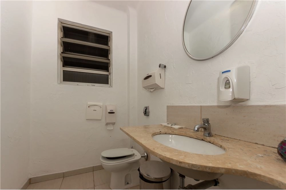 28ª foto do condomínio