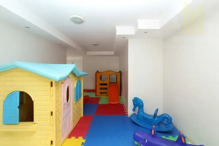 12ª foto do condomínio