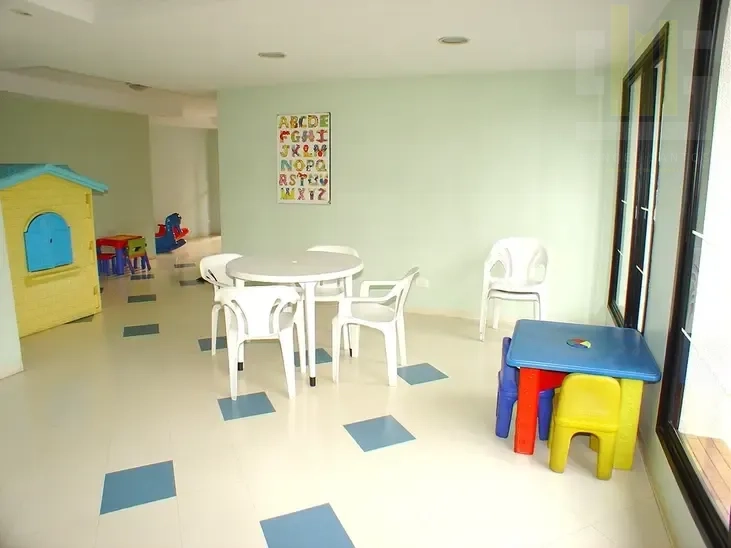 13ª foto do condomínio