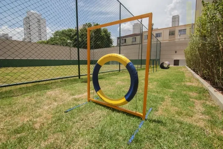 15ª foto do condomínio
