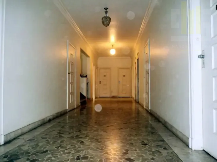 13ª foto do condomínio