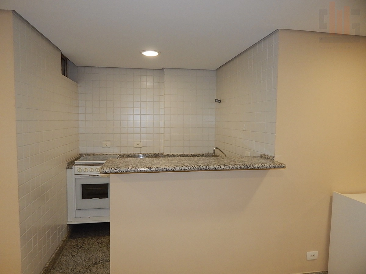 8ª foto do condomínio