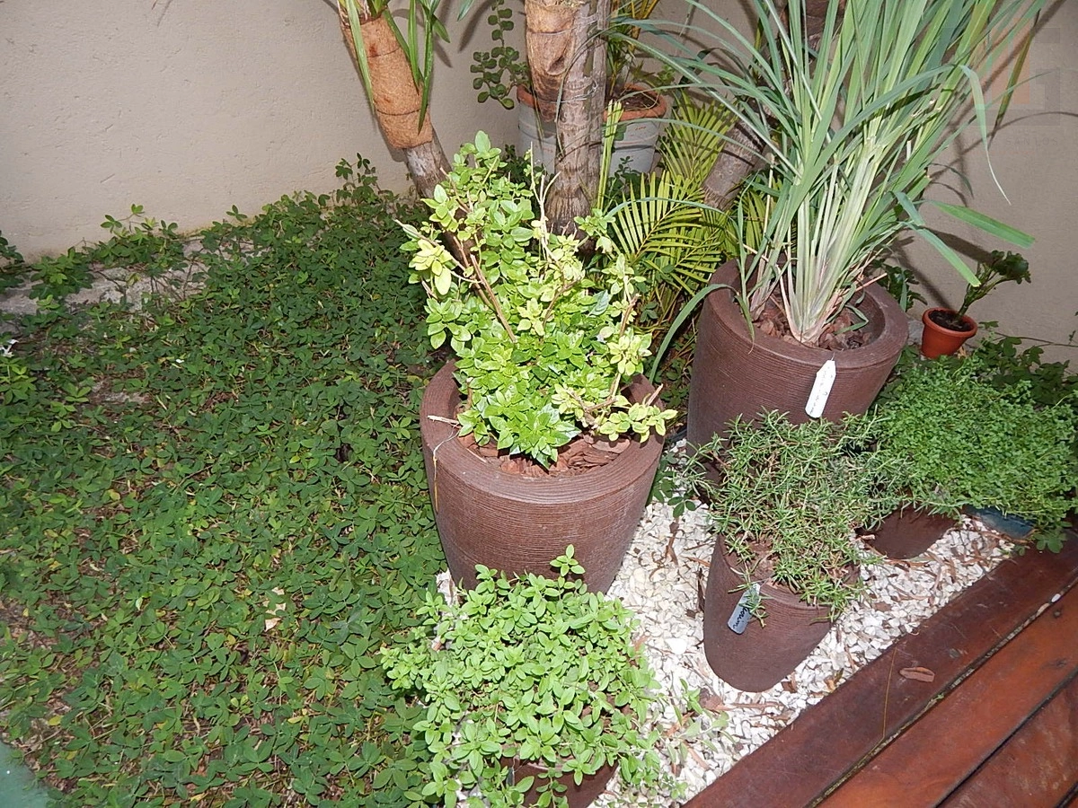 5ª foto do condomínio