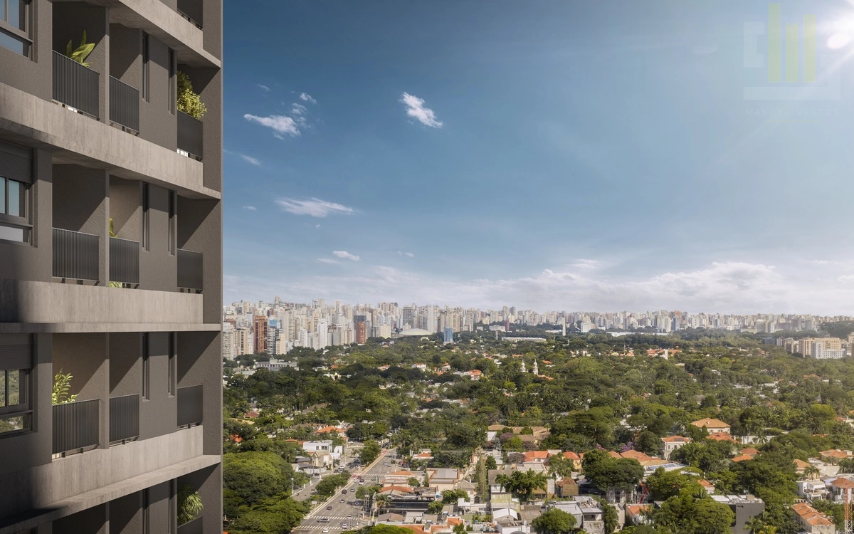16ª foto do condomínio