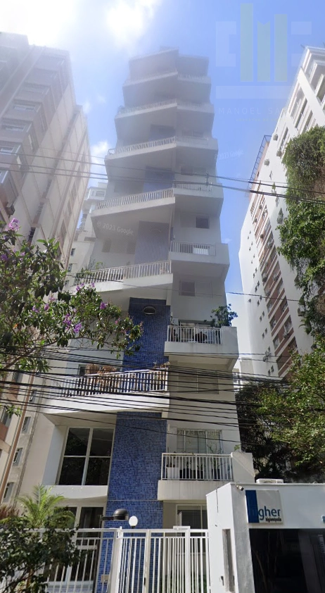 1ª foto do condomínio