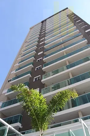 1ª foto do condomínio