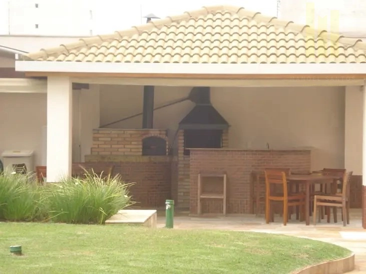 6ª foto do condomínio