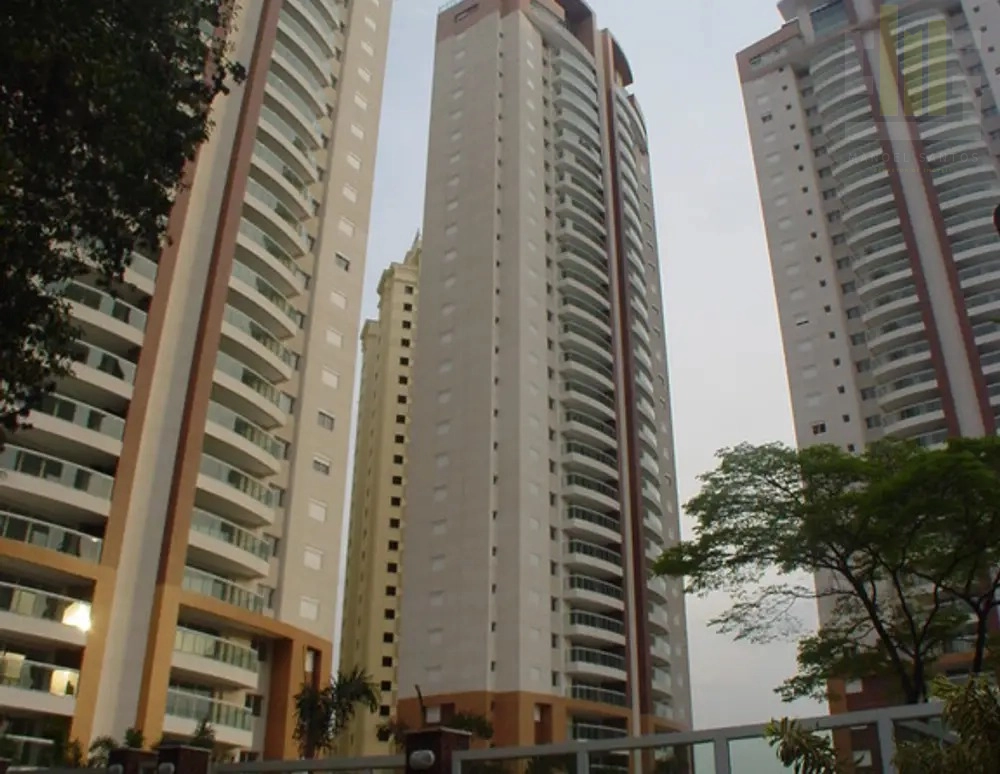 11ª foto do condomínio