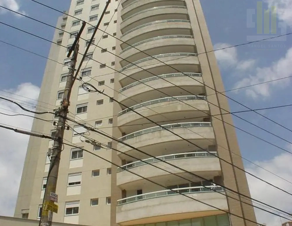 1ª foto do condomínio