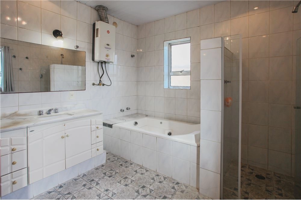 5ª foto do condomínio